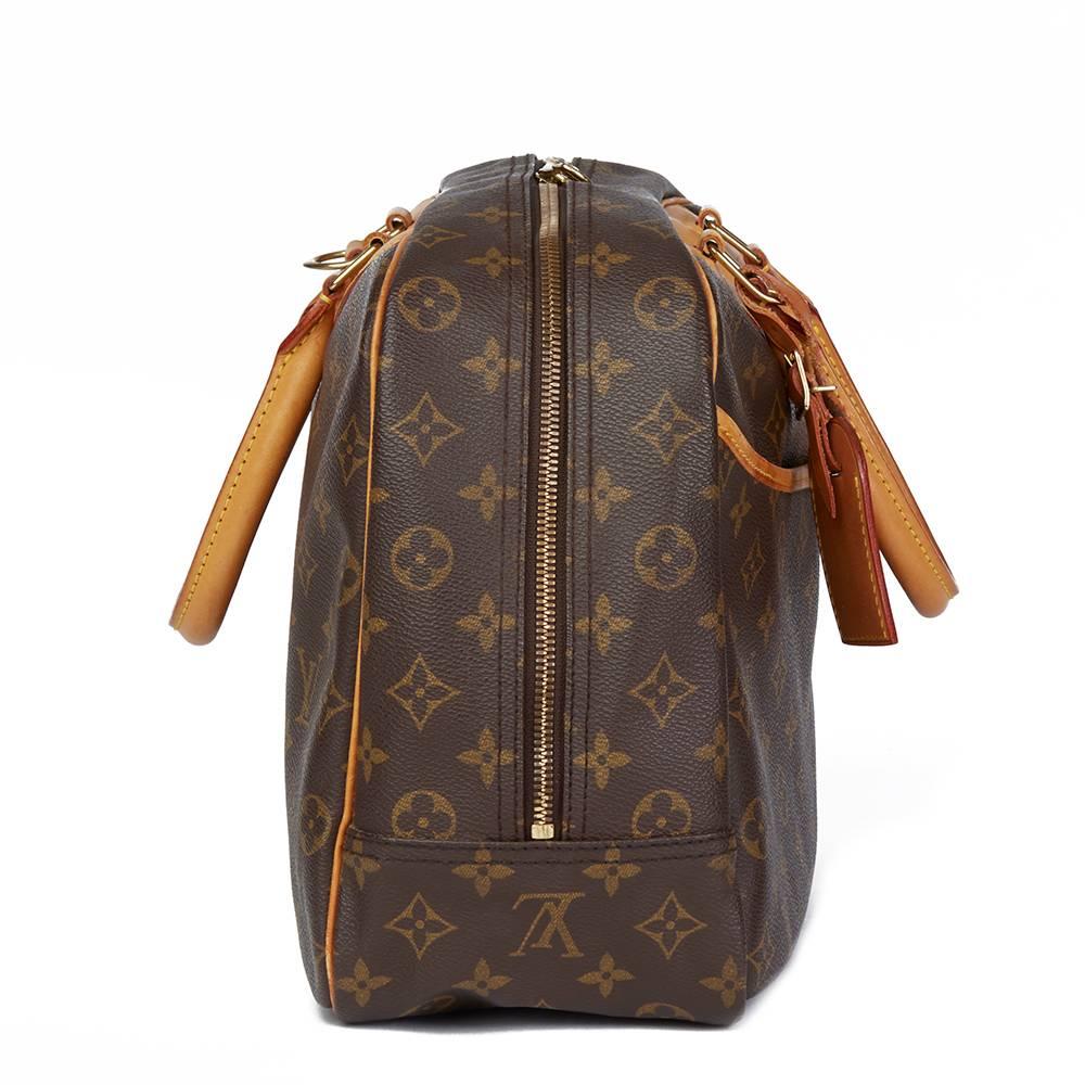 1997 louis vuitton bag