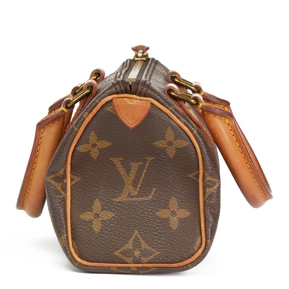 1992 louis vuitton bag