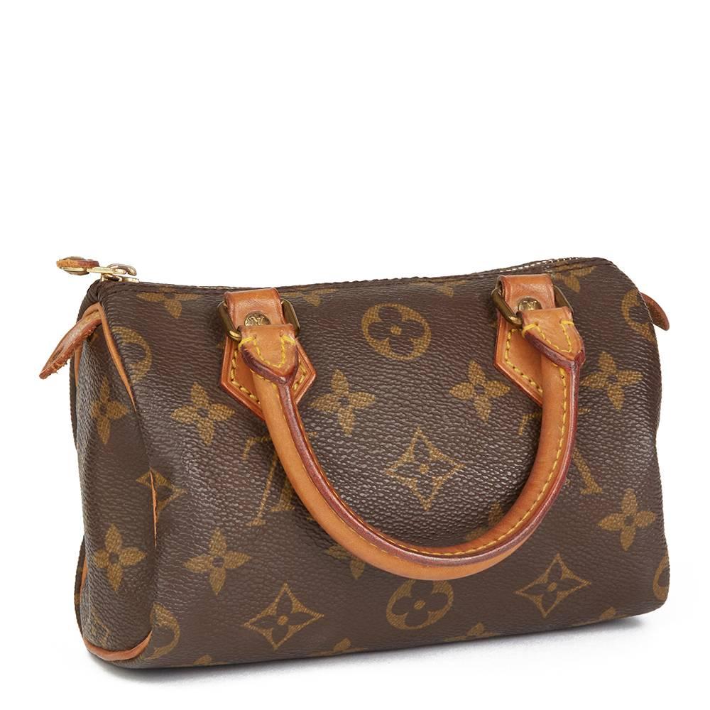 louis vuitton 1992