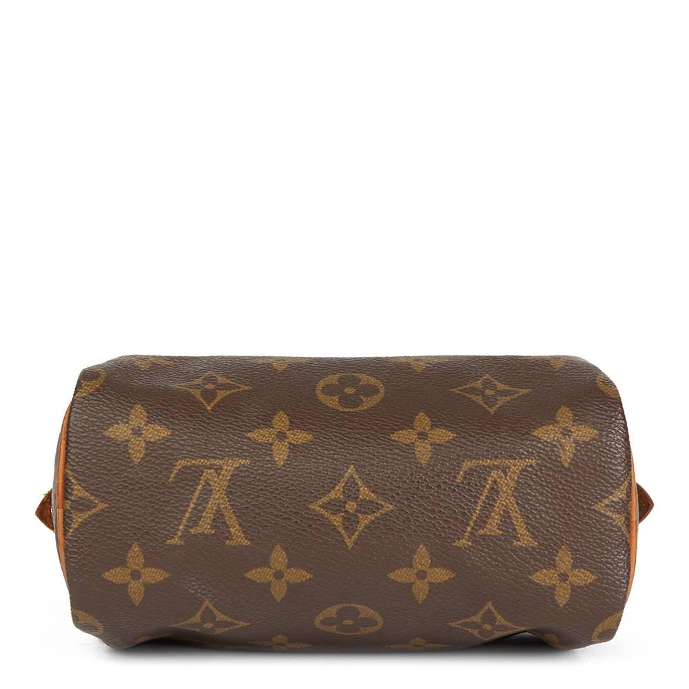 louis vuitton 1992 collection