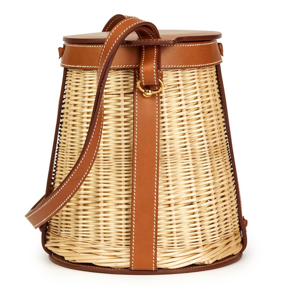 barenia leather hermes