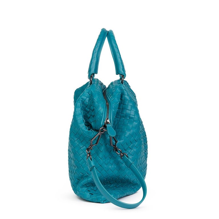 Brighton Leather Purse Serial Number Brighton Leather Purse Serial Number