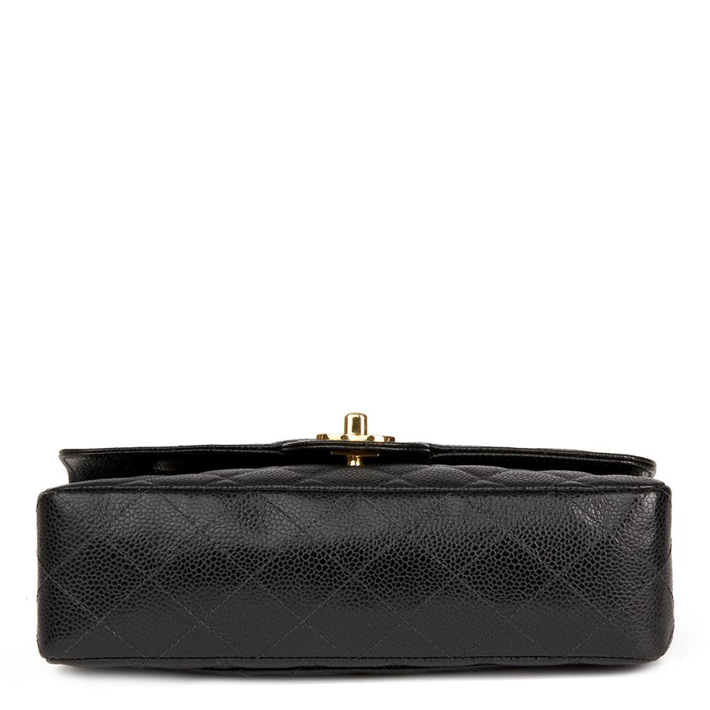 chanel bag 2004