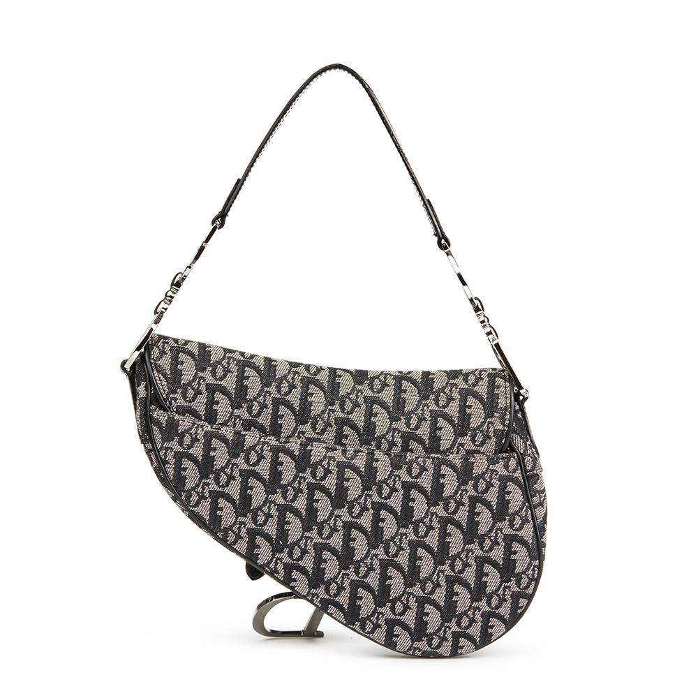 dior bag 2006