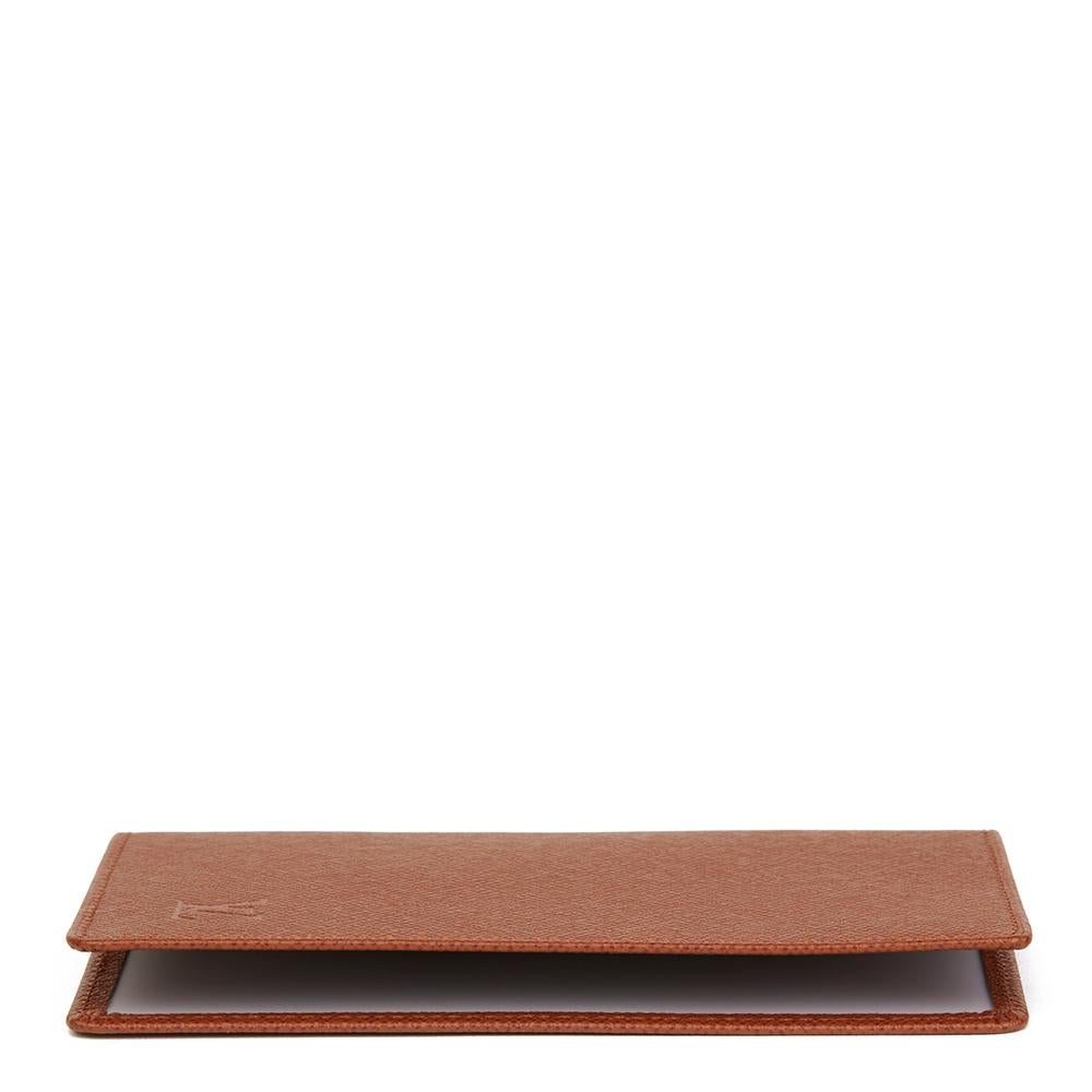 louis vuitton taiga card holder