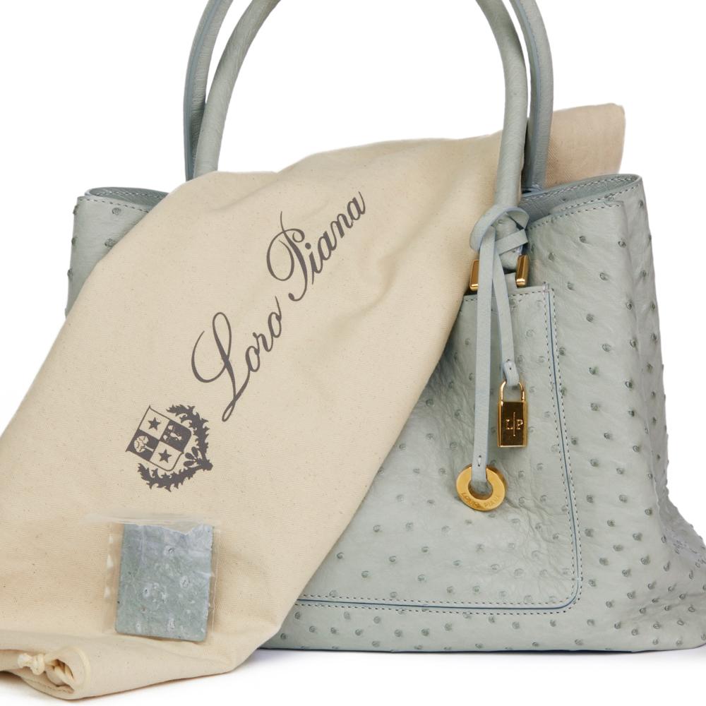bellevue media loro piana price