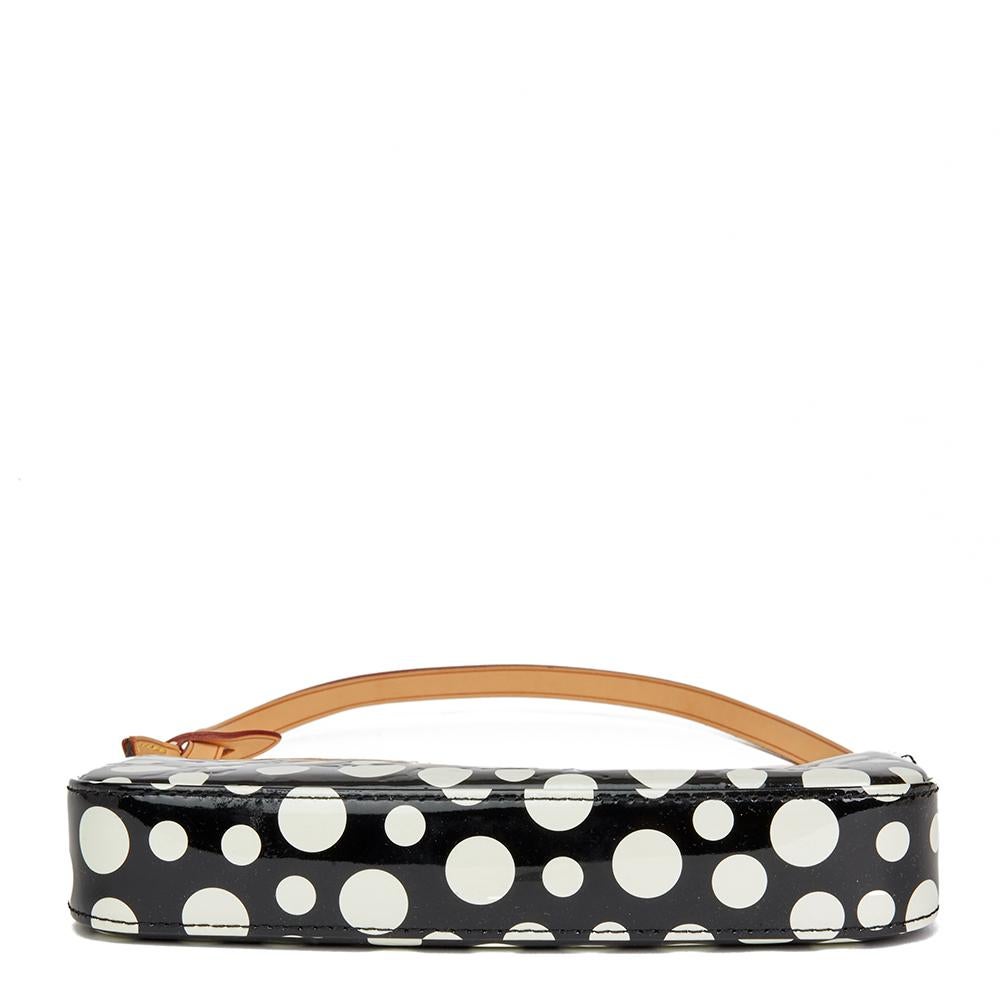2012 louis vuitton handbag dots