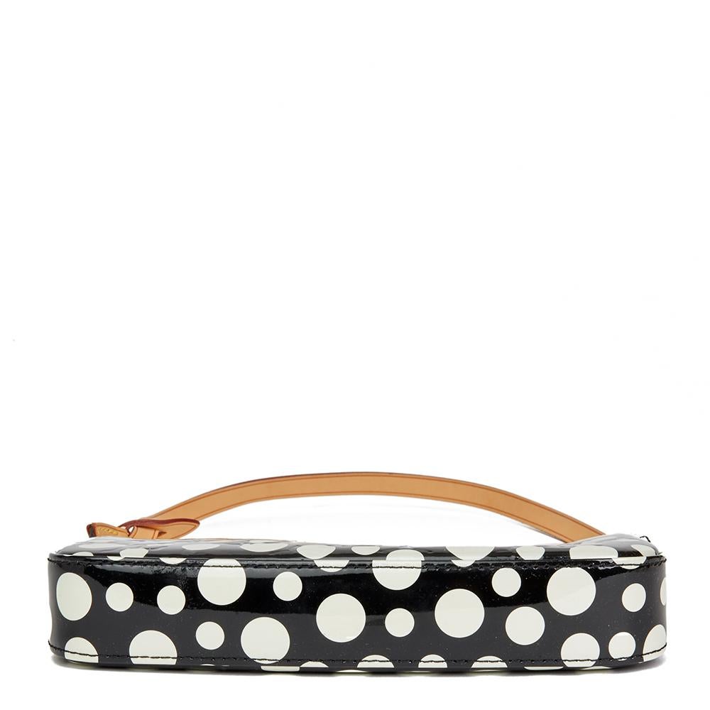 2012 louis vuitton handbag dots