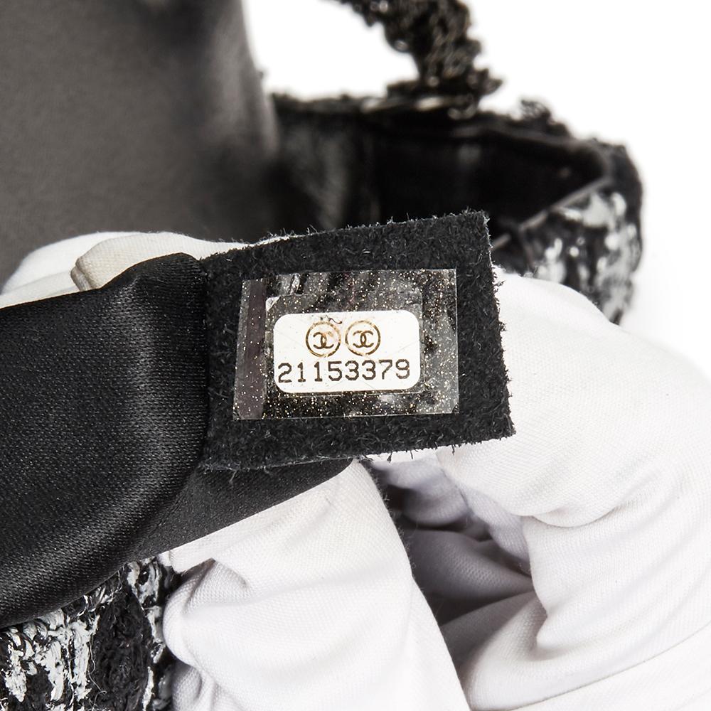 chanel westminster bag