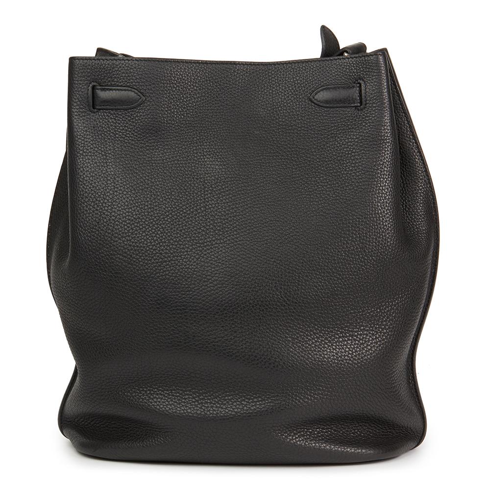 hermes kelly bucket bag