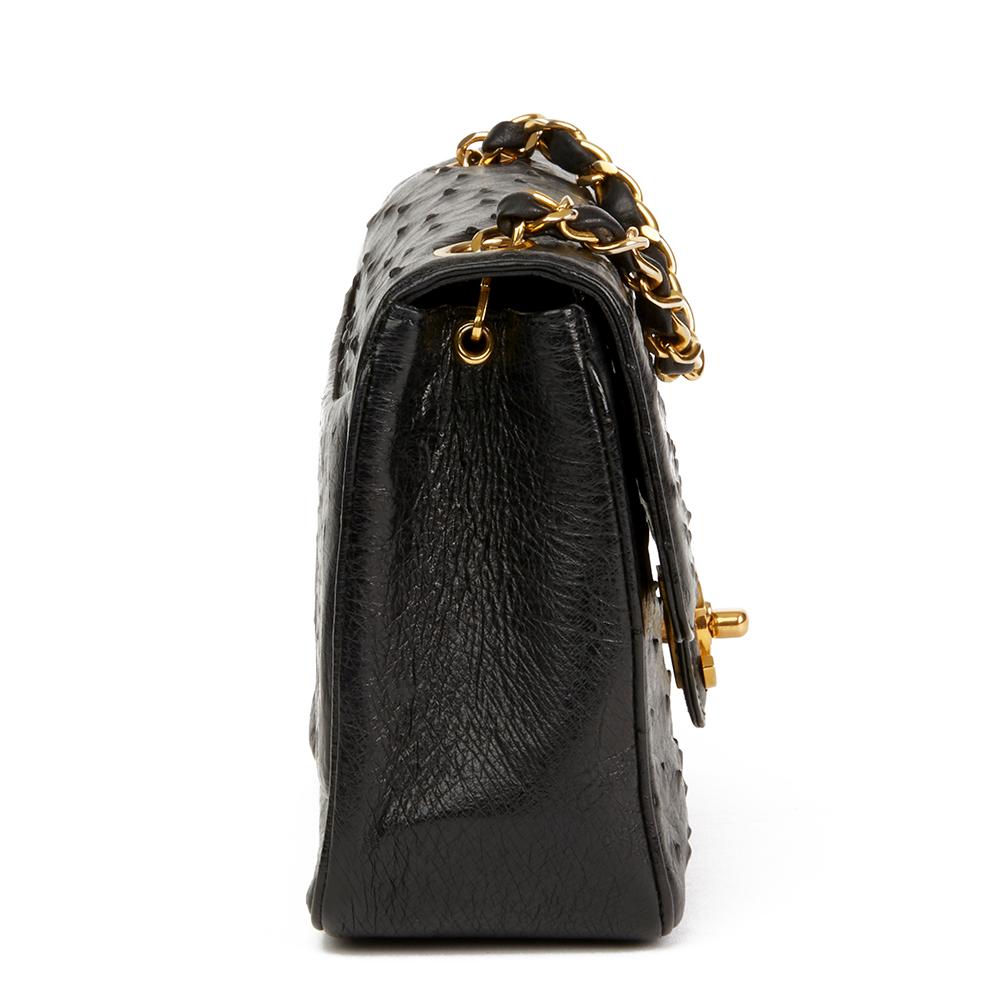 deauty 1987 bag price