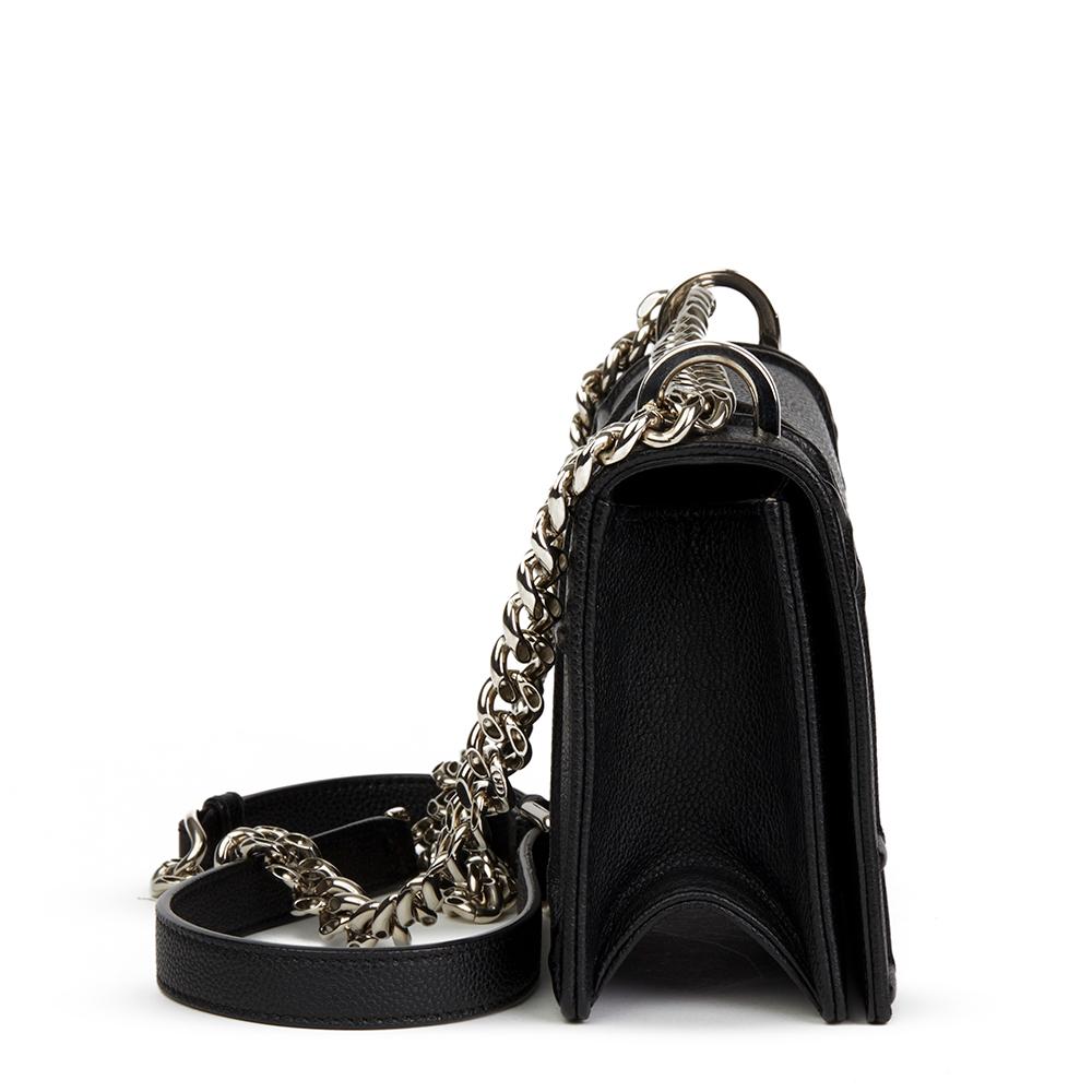 dior bag 2015