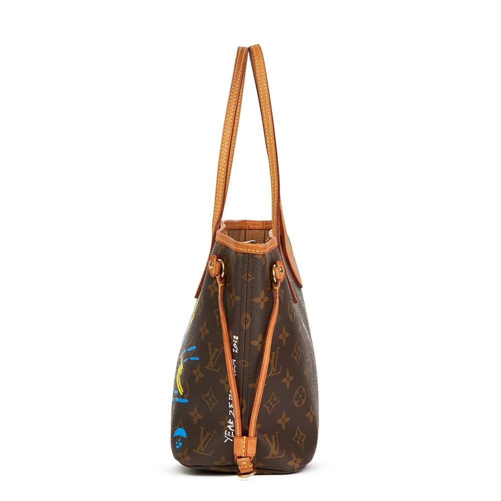 louis vuitton nevefull
