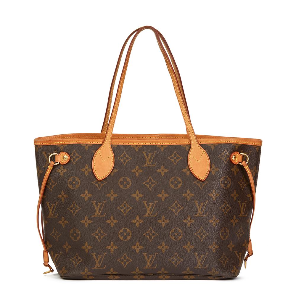 Black Louis Vuitton Xupes X Year Zero London Zap Them with Super Love Nevefull PM