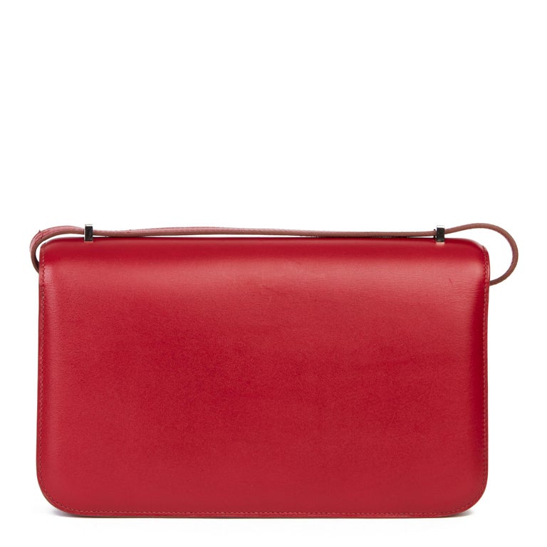 real louis vuitton handbags