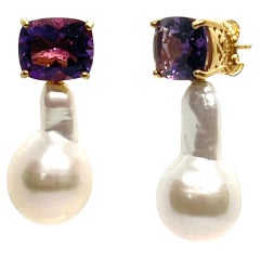 2010s Earrings