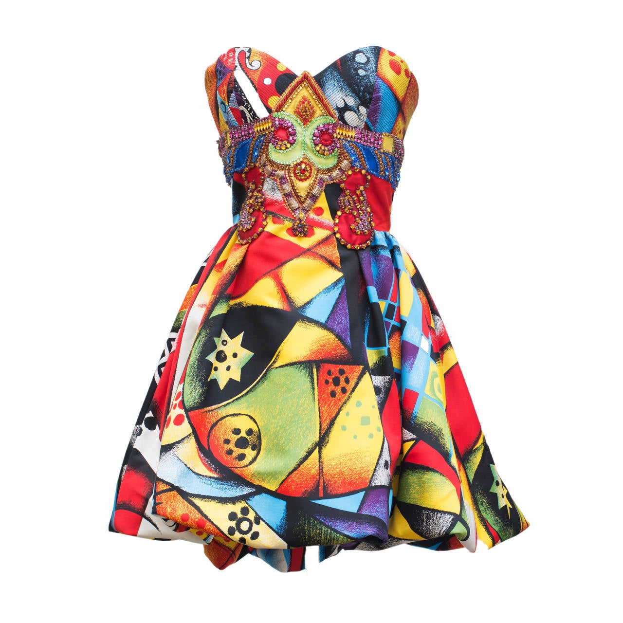 Versace Dresses On Sale