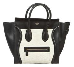 Vintage Cline Fashion - 196 For Sale at 1stdibs