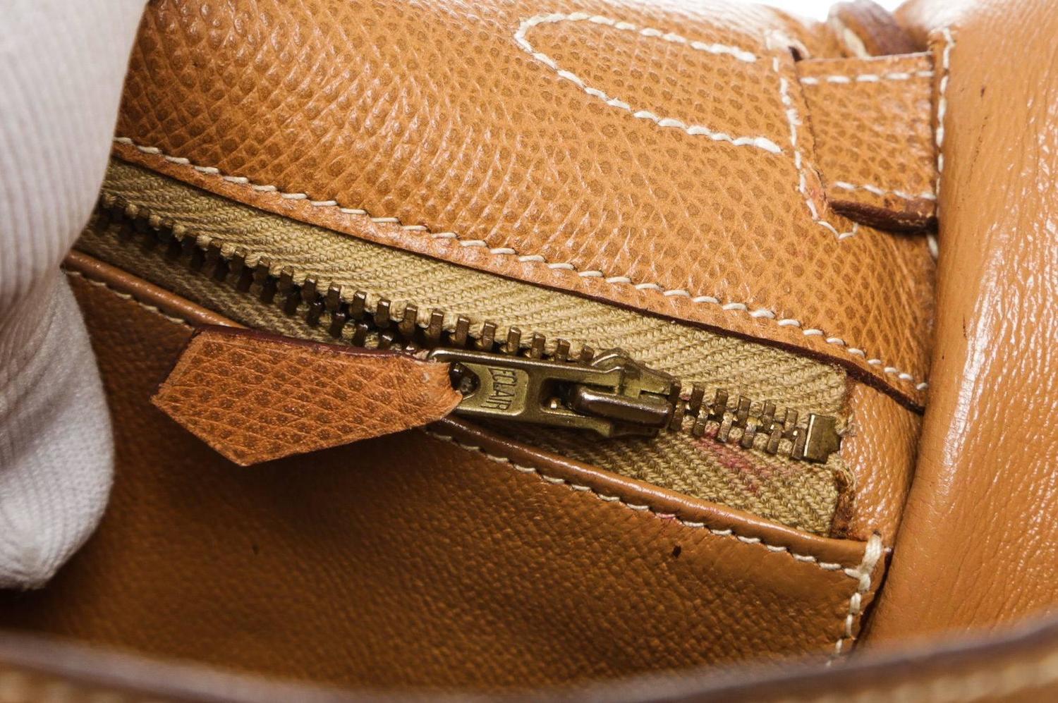 hermes gold epsom leather 28cm kelly handbag ghw, hermes constance ...