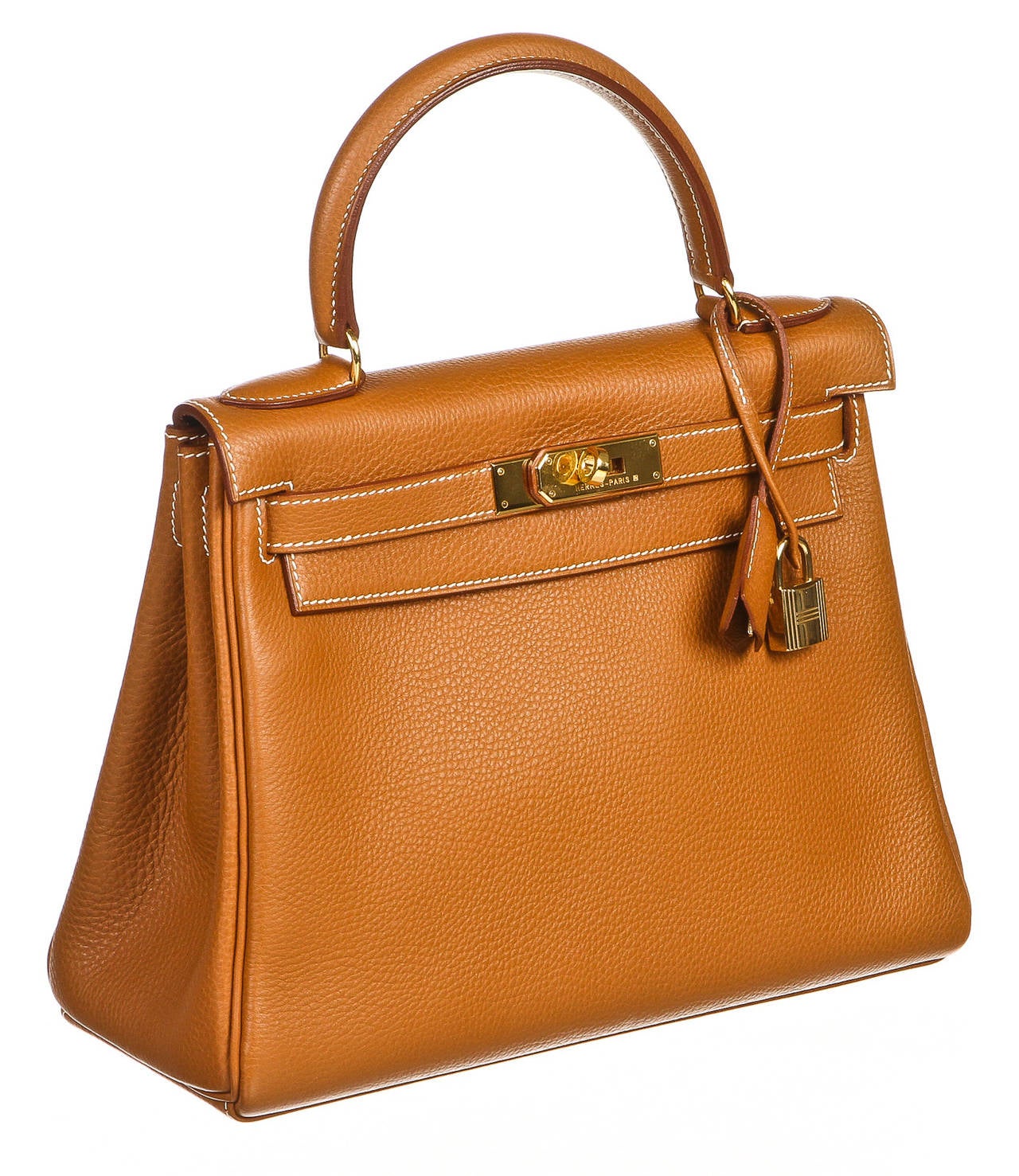 how to tell fake ugg purse how to tell fake ugg purse