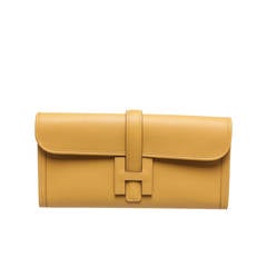 On Que Style Clutches - Corona Del Mar, CA 92625 - 1stdibs
