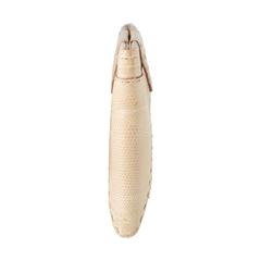 VBH Venus XL Degraded Python and Lizard Clutch