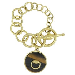 Link Bracelets