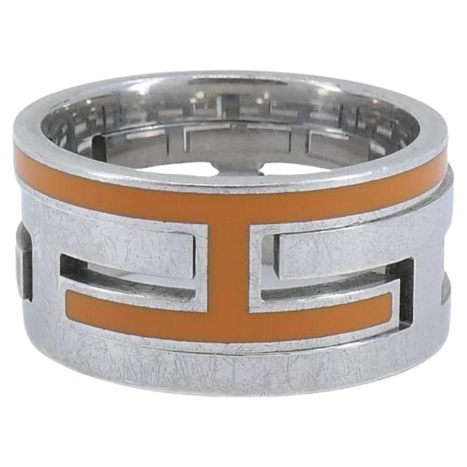 Fashion Jewelry Band Rings