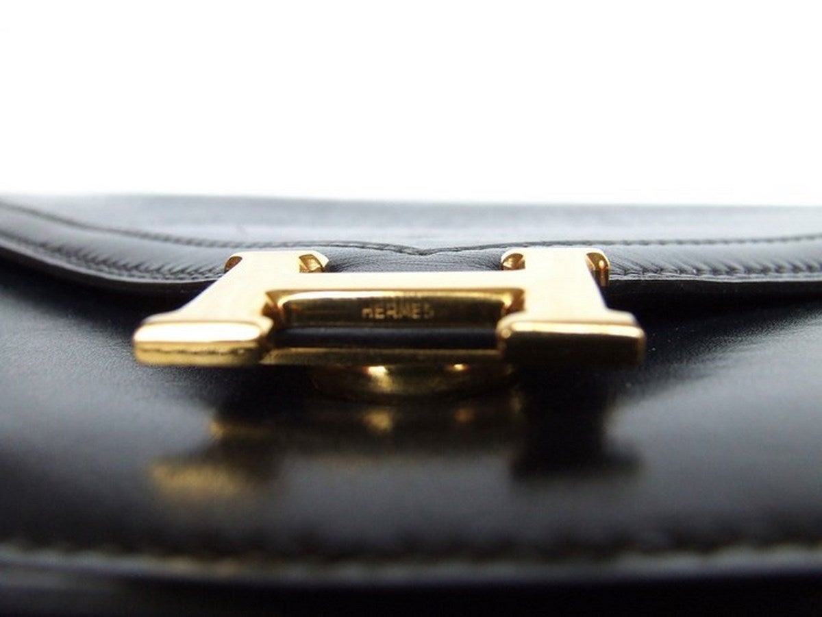 RARE AND BEAUTIFUL AUTHENTIC HERMES BAG

