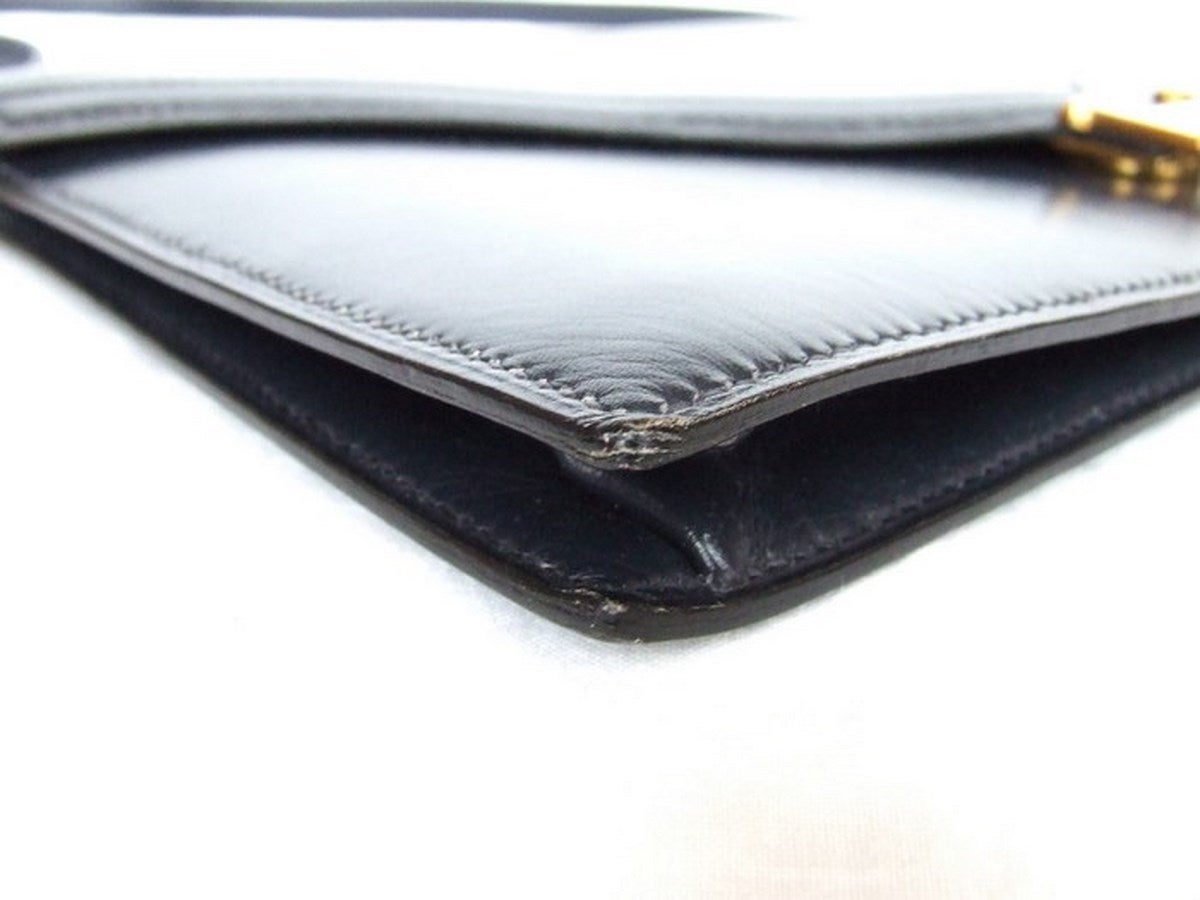 hermes lydie bag