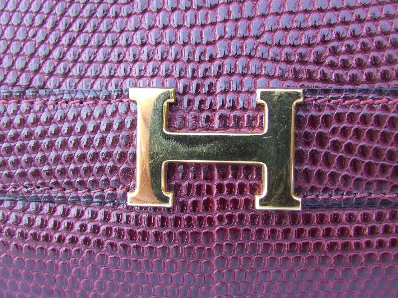 hermes annie bag