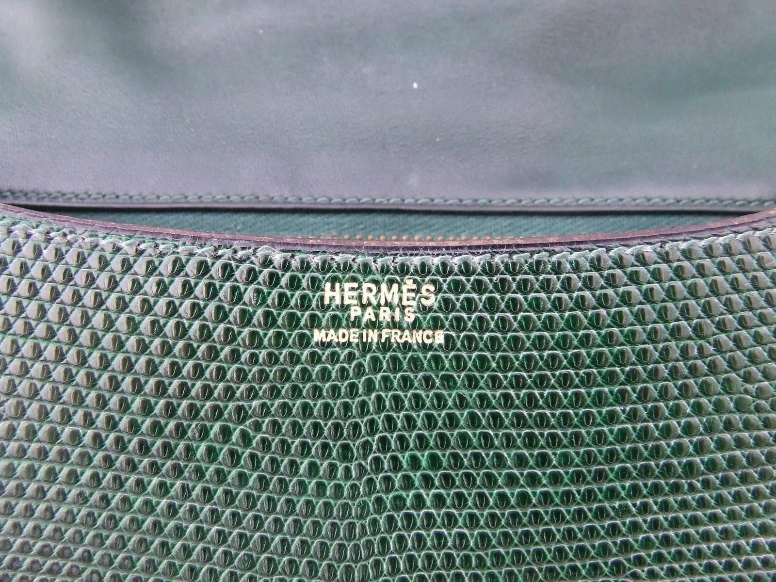 hermes h bag