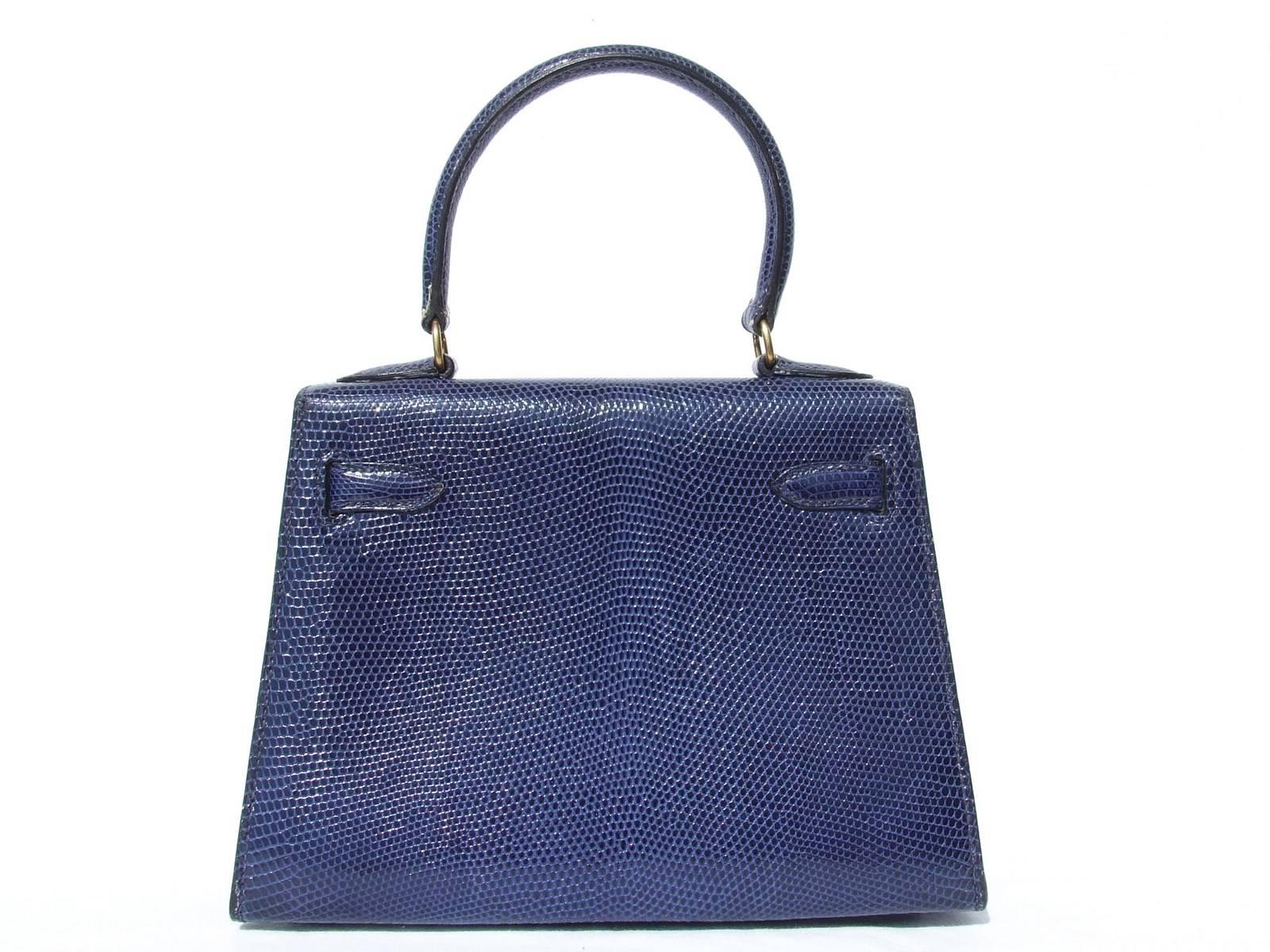 hermes mini kelly 20cm