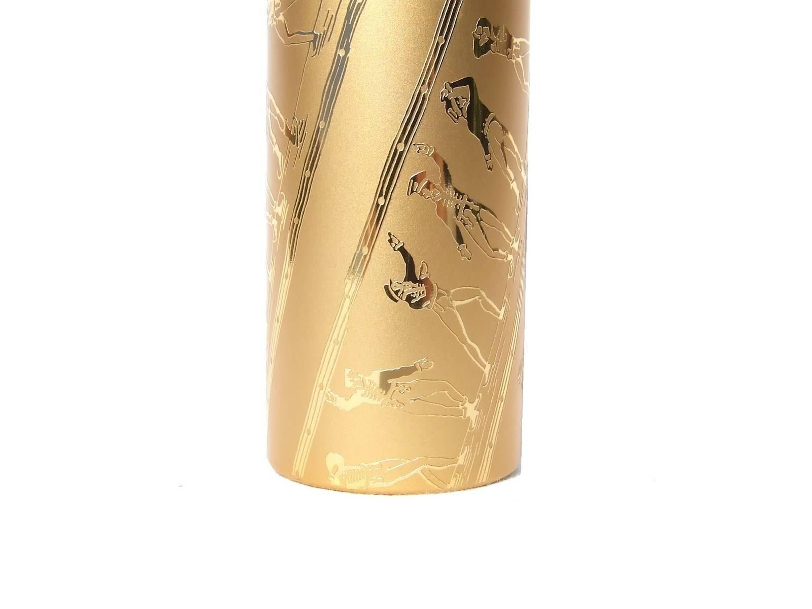 45 ml bottle