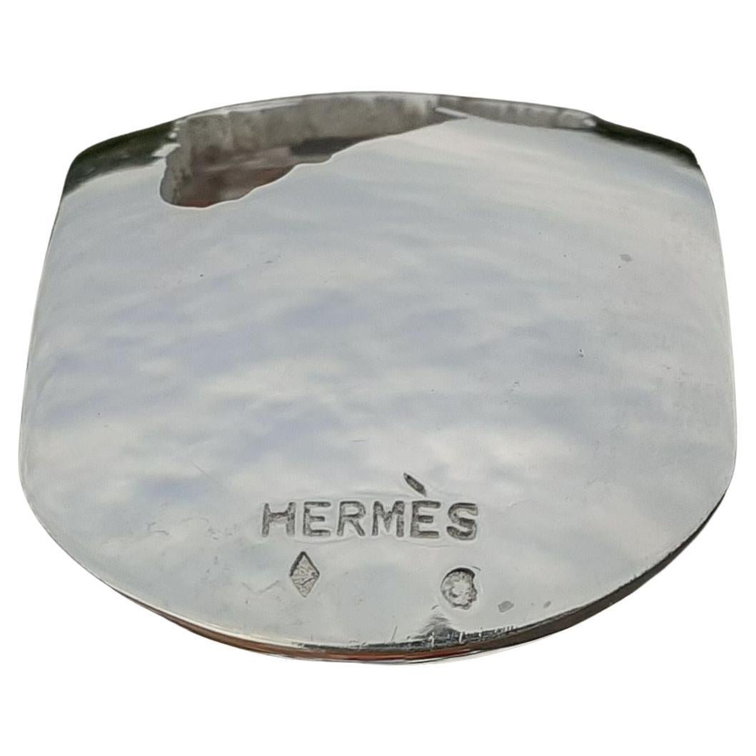 cartamodello elefante seduto