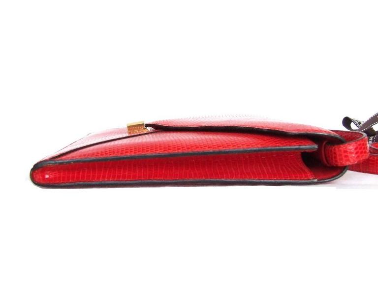silver clutch kmart