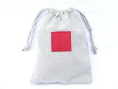 Rare Hermes Jumping Rope In Leather and Wood Limited Edition Never Used