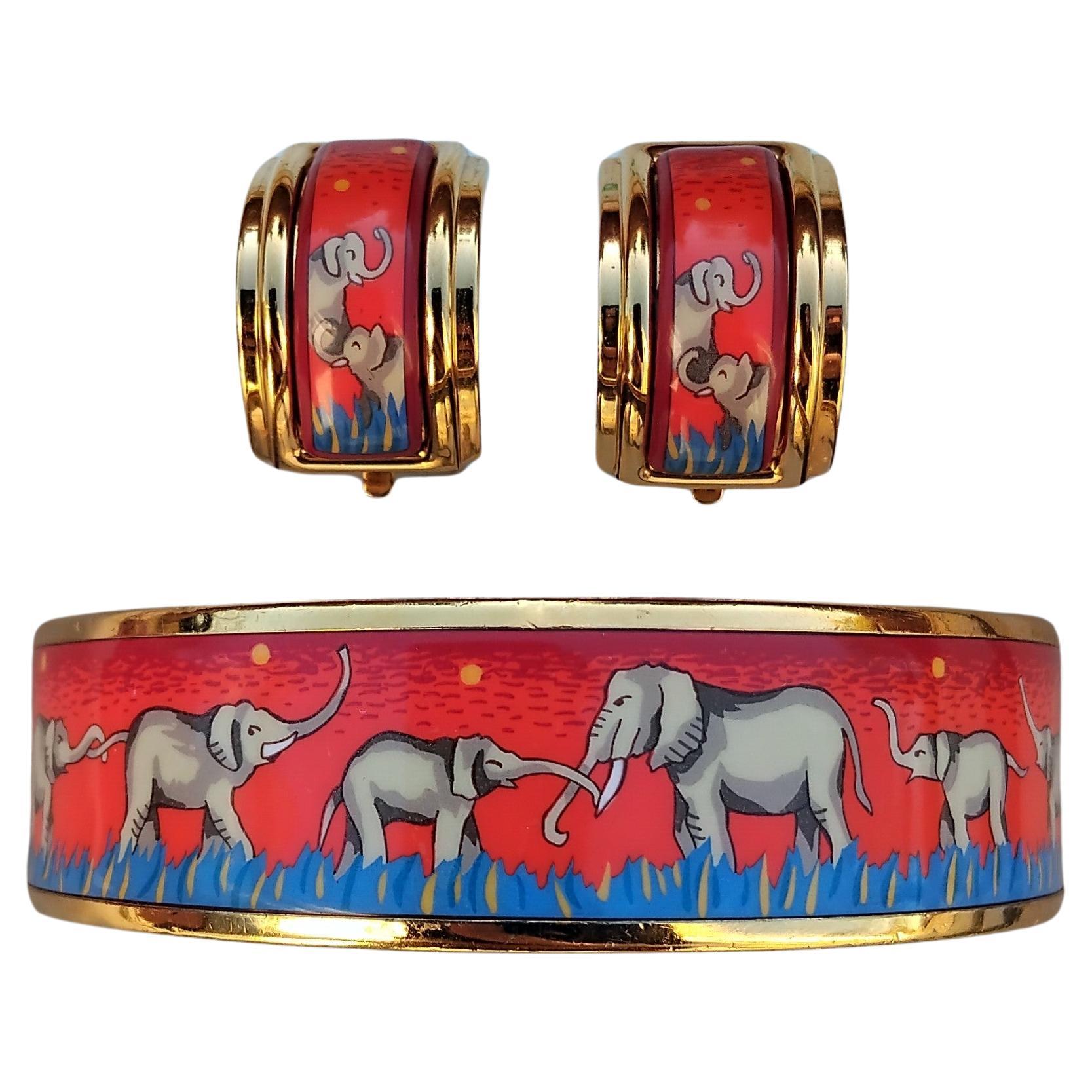 Can you shower with a Hermès bracelet on?