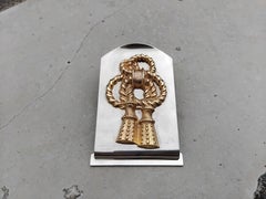 Para el escritorio