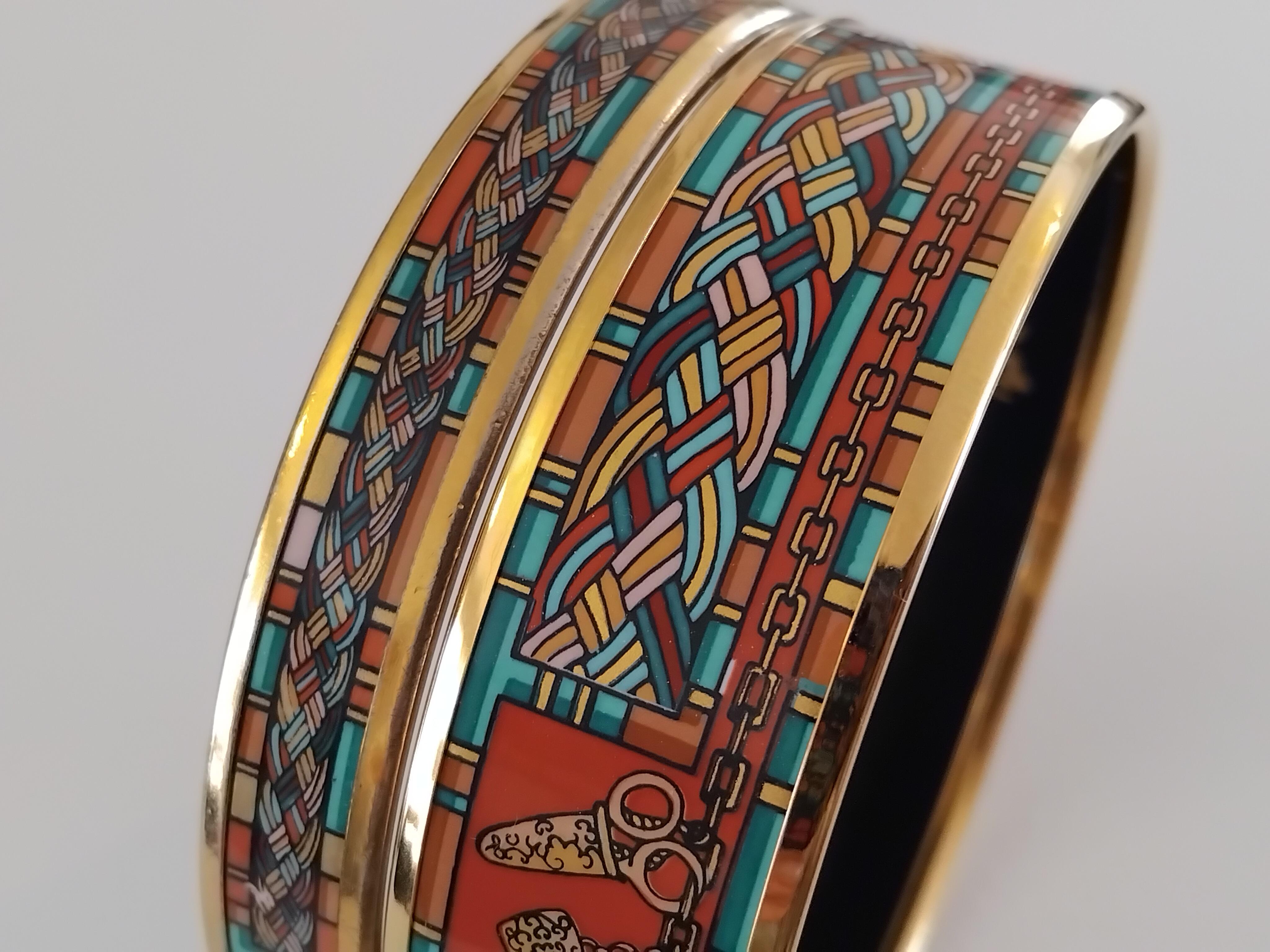 Hermès Altri bracciali