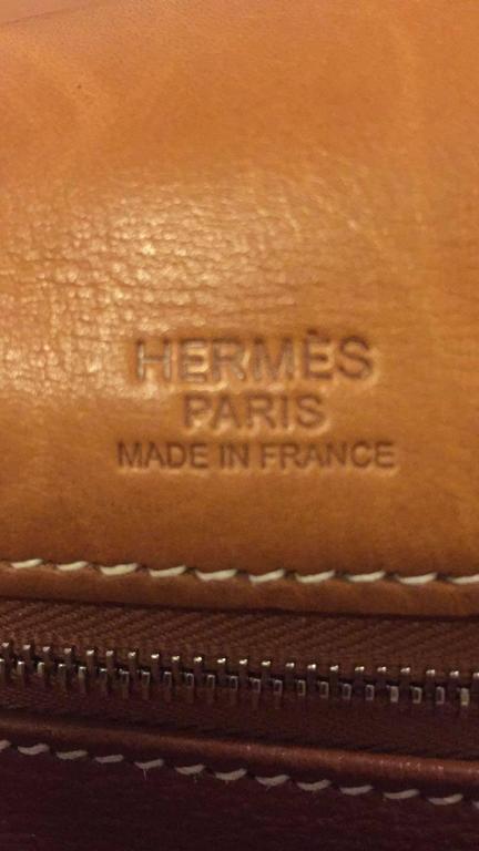Super rare Hermes kelly 28cm Bareina /toile Phw #hermesbarenia