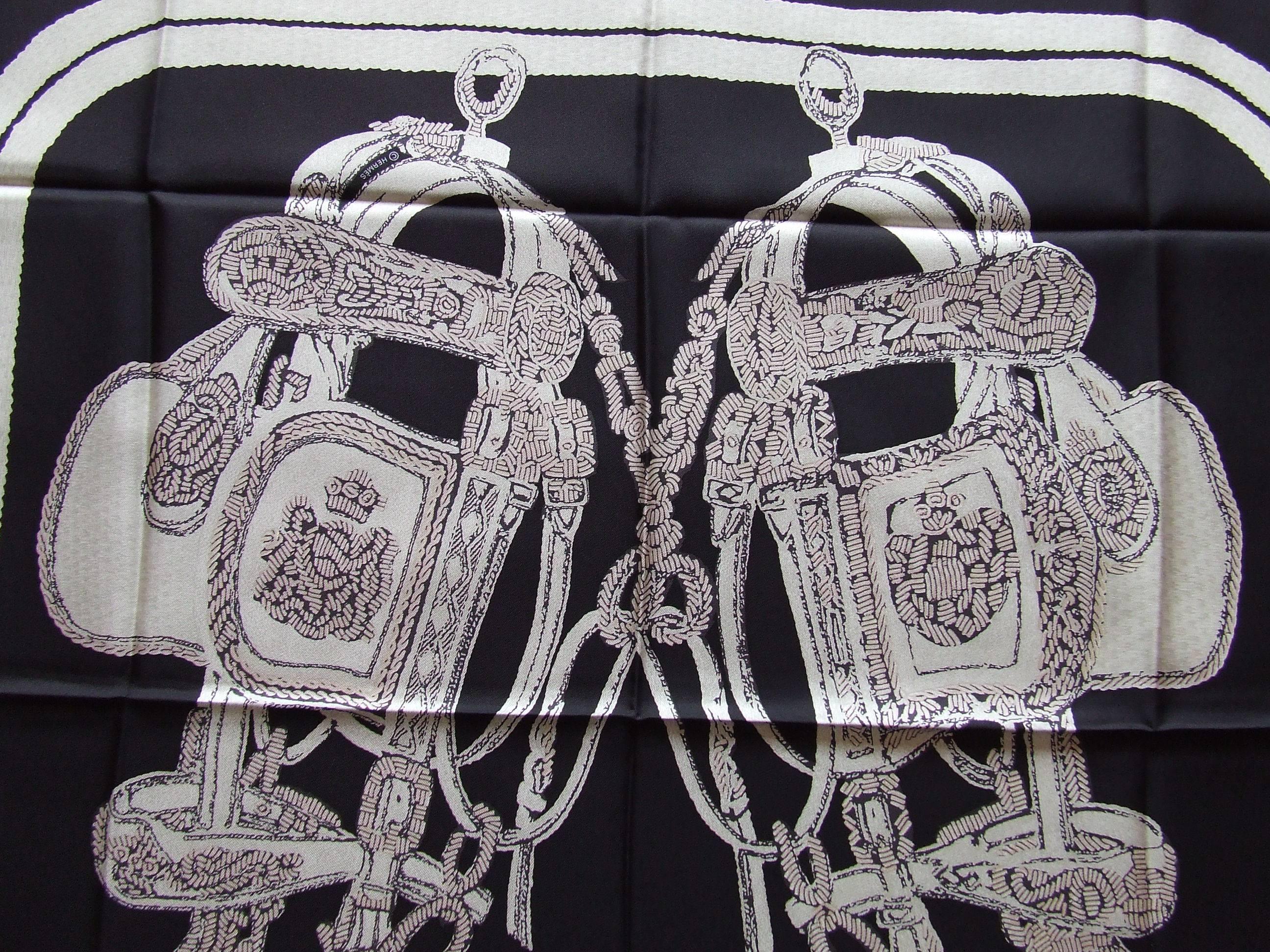 brides de gala hermes