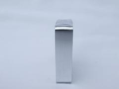 Hermes Mini Cards Game Puzzle Pattern New