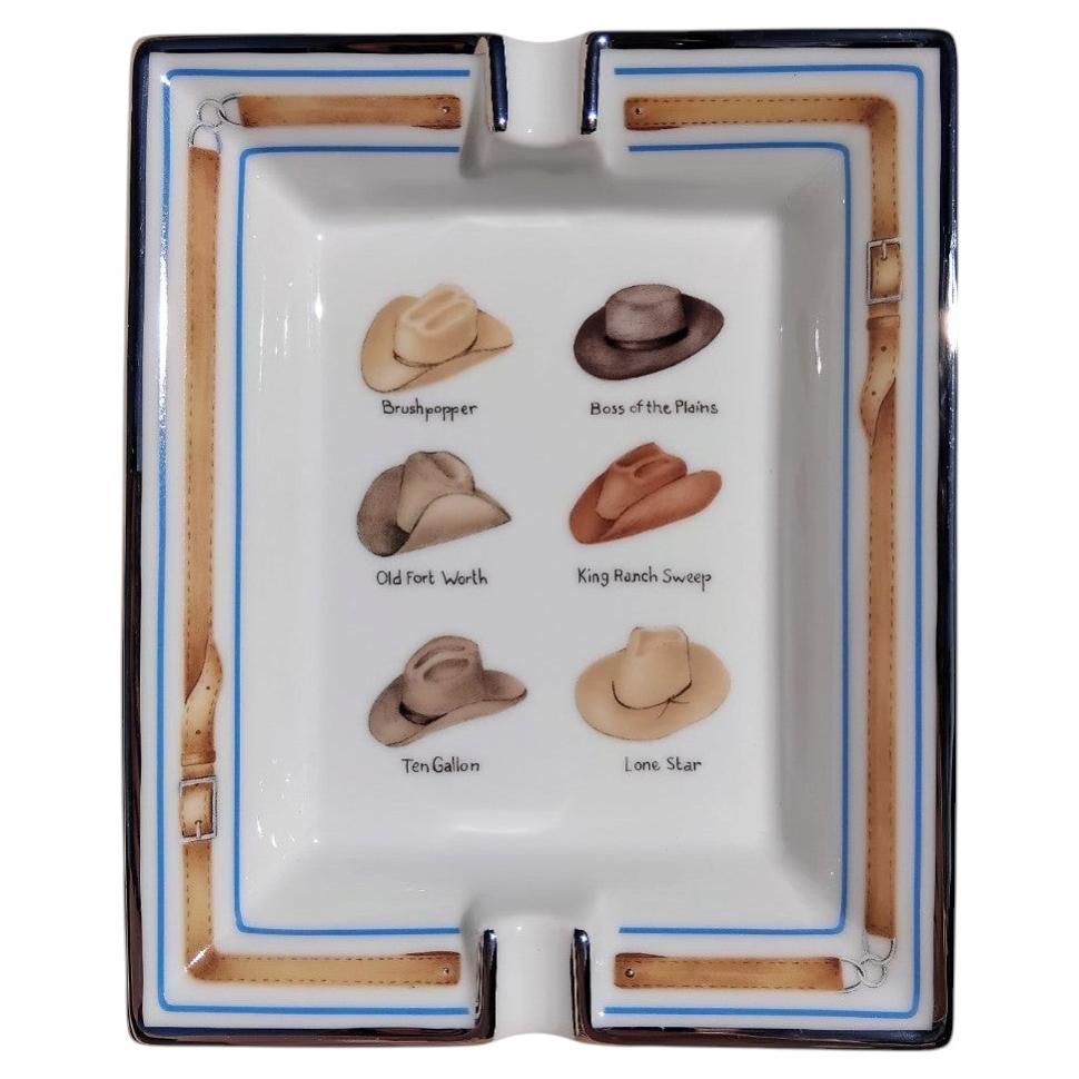 Why is Hermès so special?