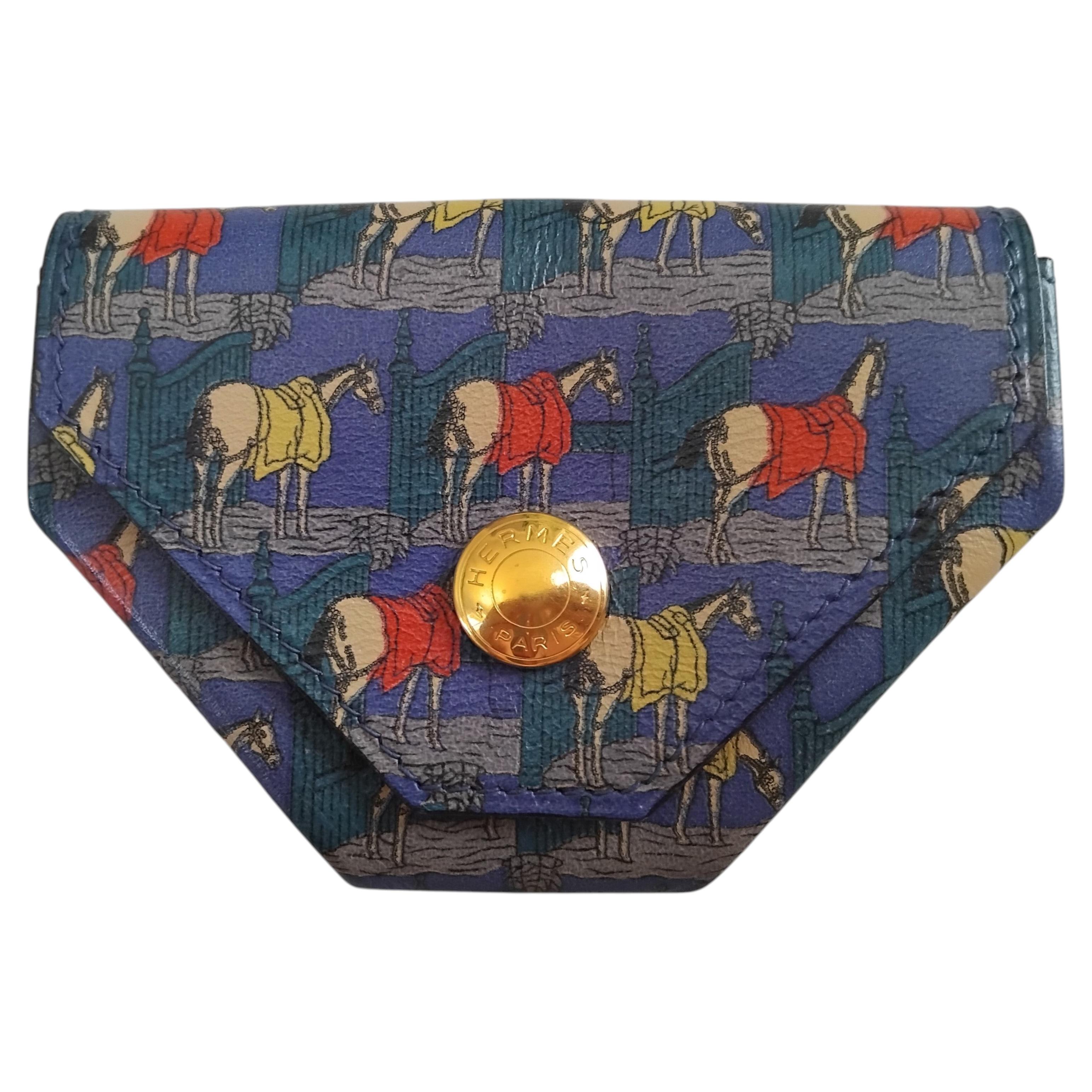 When was the first Hermès bag made?