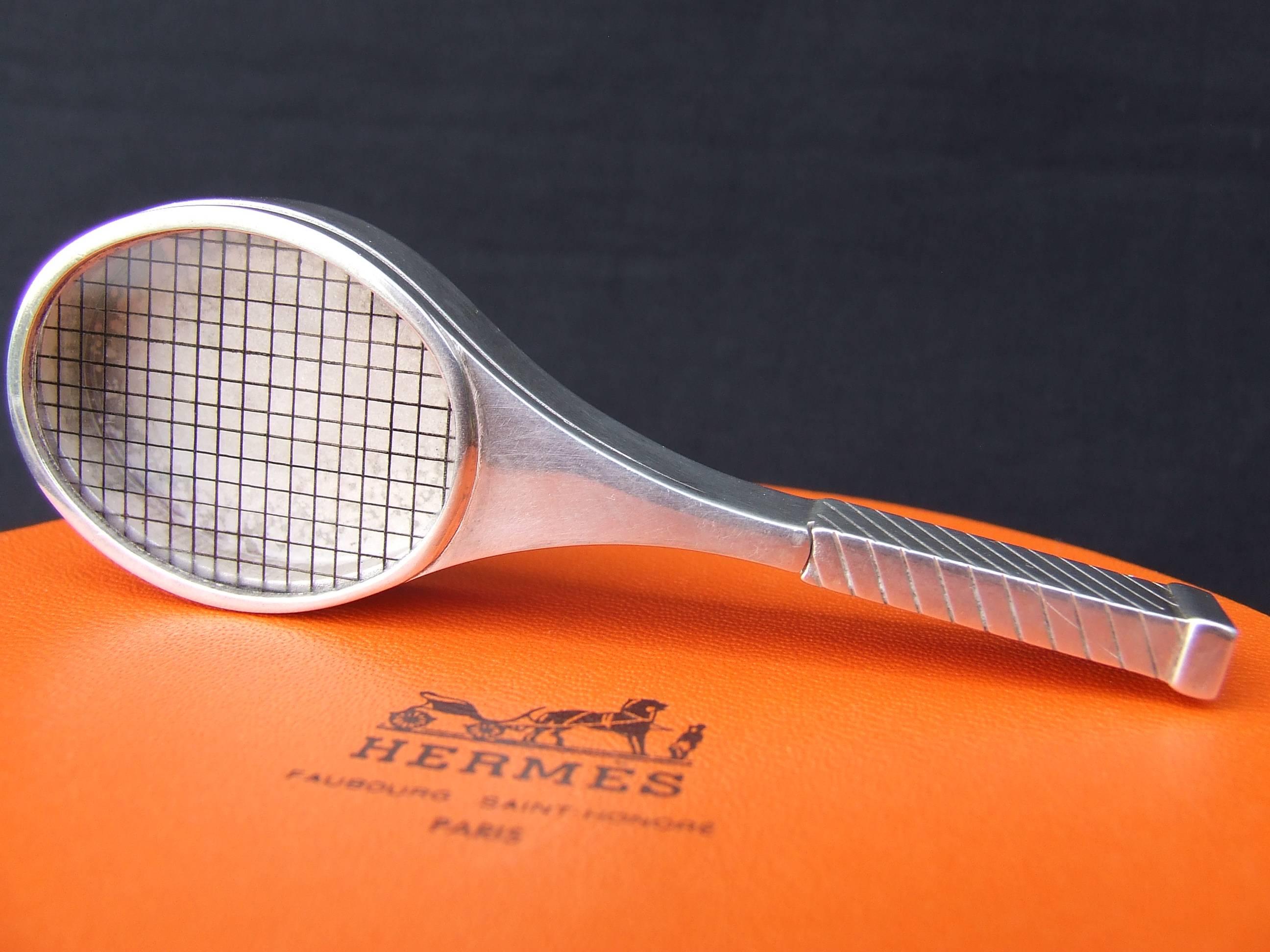 tennis racquet box