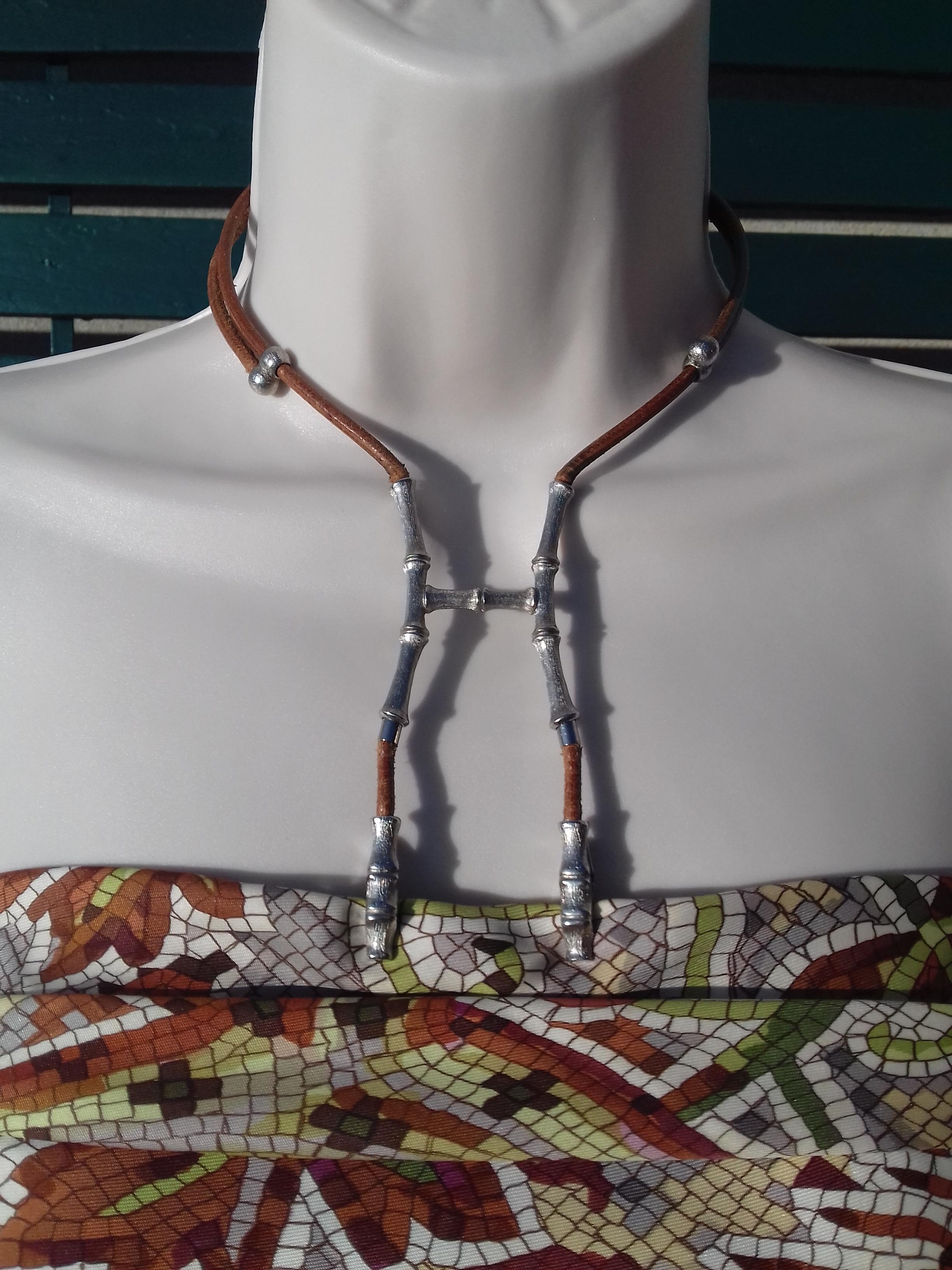 hermes halter