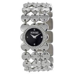 Versus By Gianni Versace Watch 7