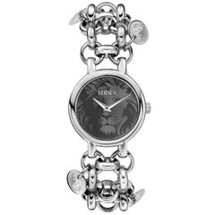 Montre Versus par Gianni Versace