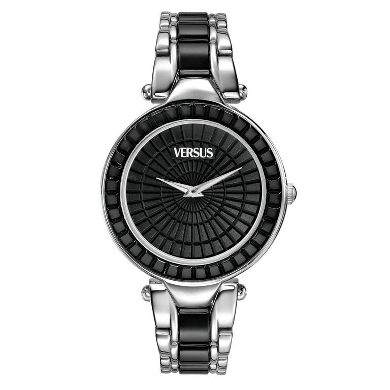 Versus by Gianni Versace watch For Sale